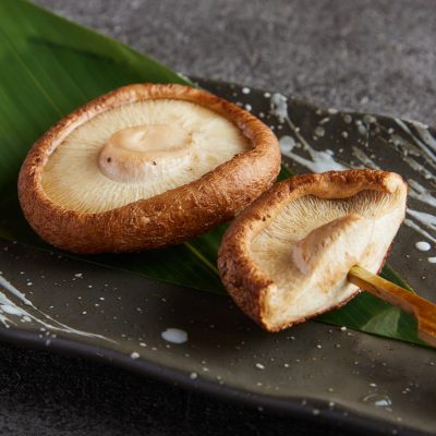 お酒がすすむおつまみも豊富 ｜神田のまぐろトラエモン